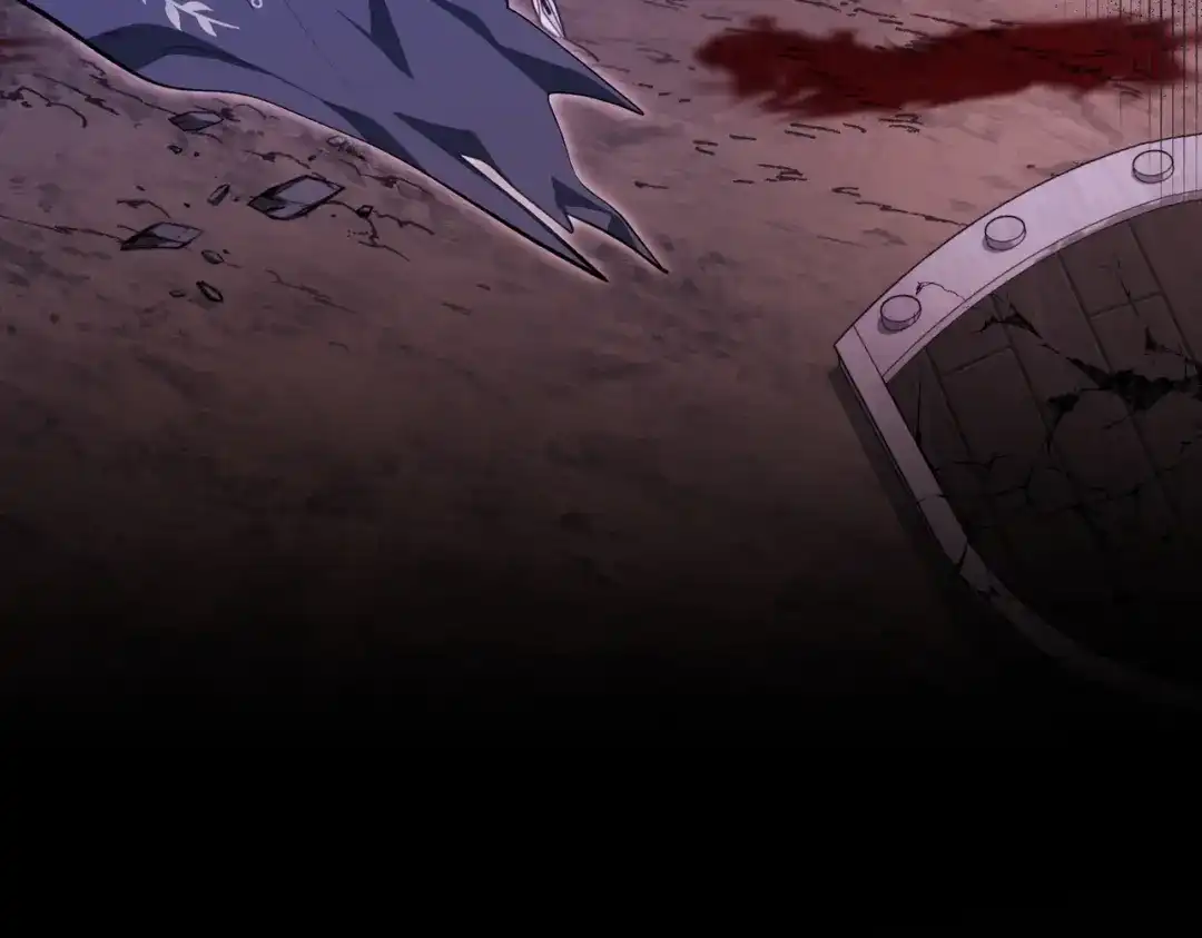 是我的奴隶 - 第2话 抉择 - 第147张图