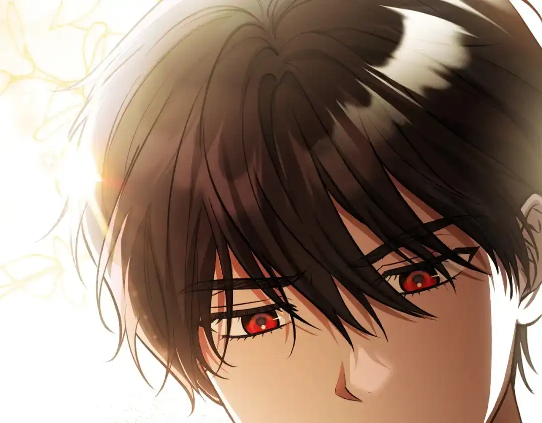 是我的奴隶 - 第2话 抉择 - 第87张图