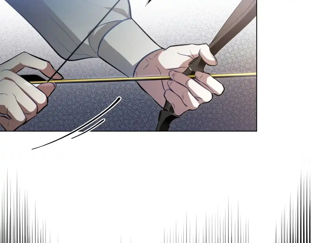 是我的奴隶 - 第2话 抉择 - 第59张图