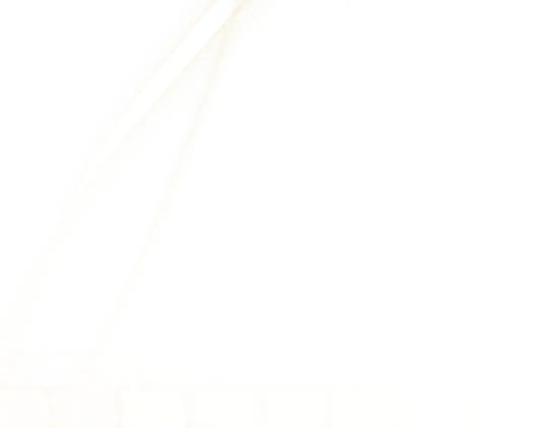 是我的奴隶 - 第2话 抉择 - 第162张图