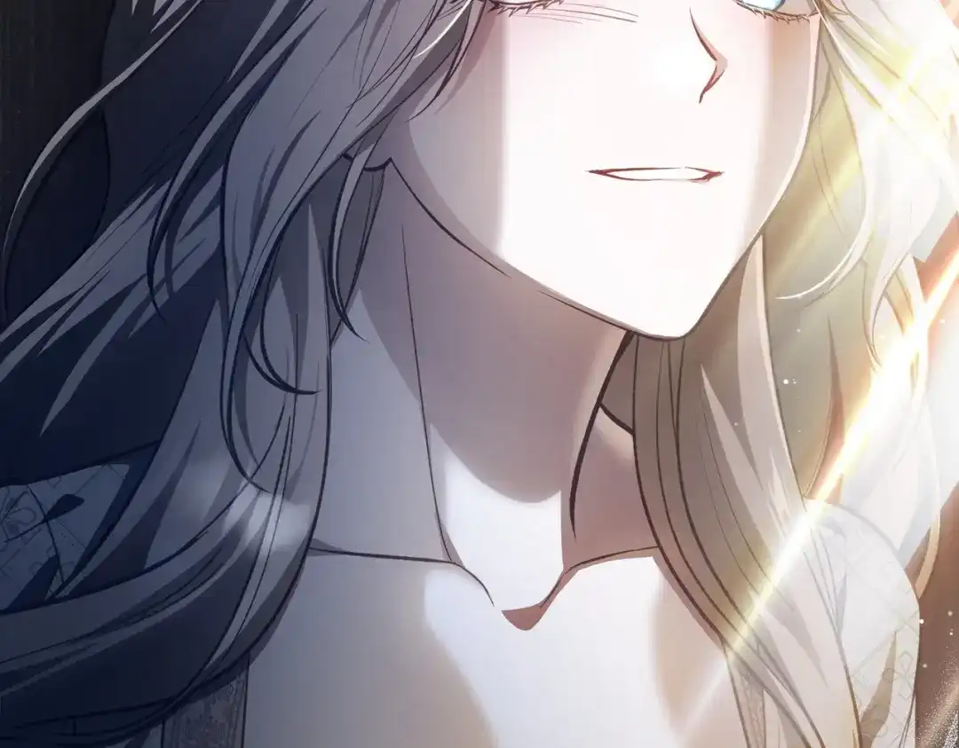 是我的奴隶 - 第2话 抉择 - 第160张图