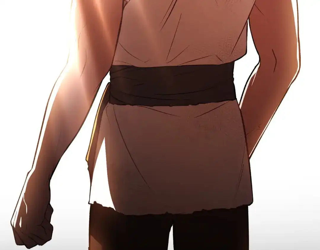 是我的奴隶 - 第2话 抉择 - 第94张图