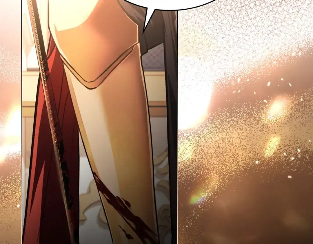 是我的奴隶 - 第2话 抉择 - 第194张图