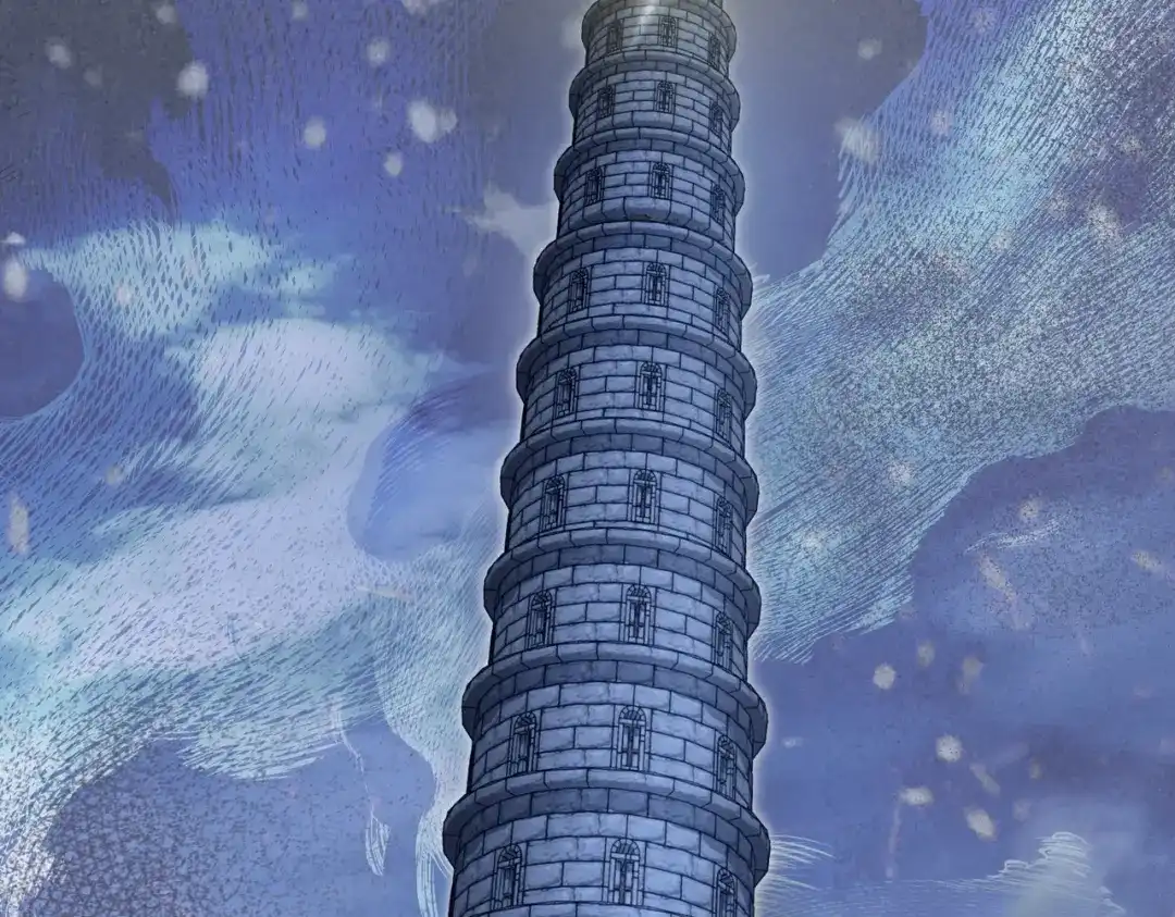 是我的奴隶 - 第2话 抉择 - 第120张图