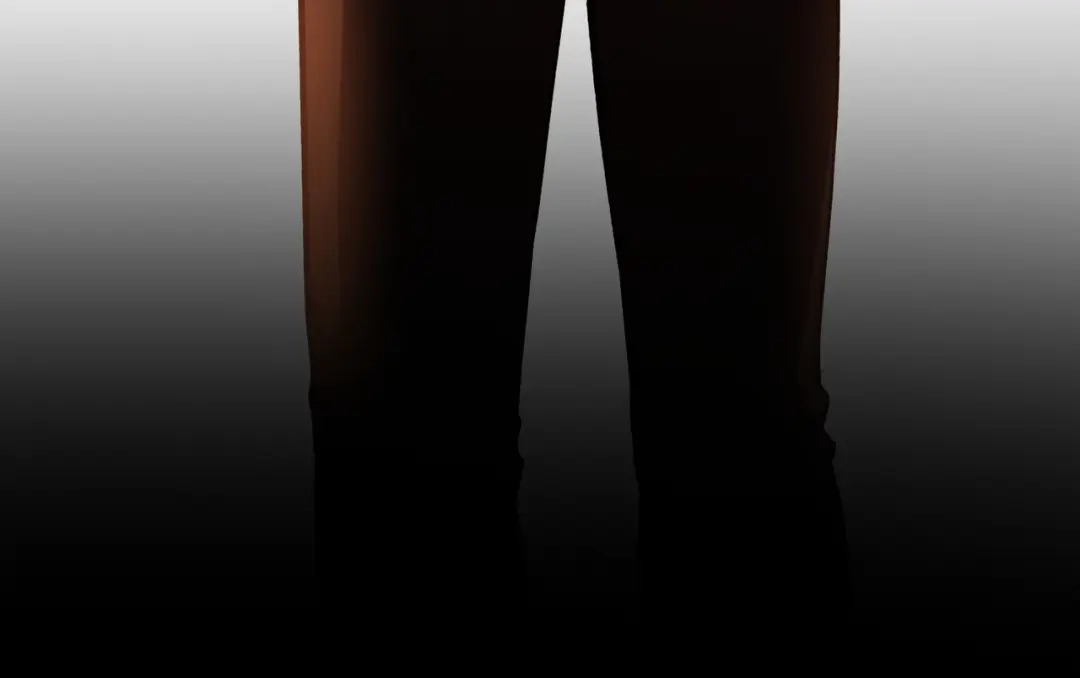 是我的奴隶 - 第2话 抉择 - 第95张图