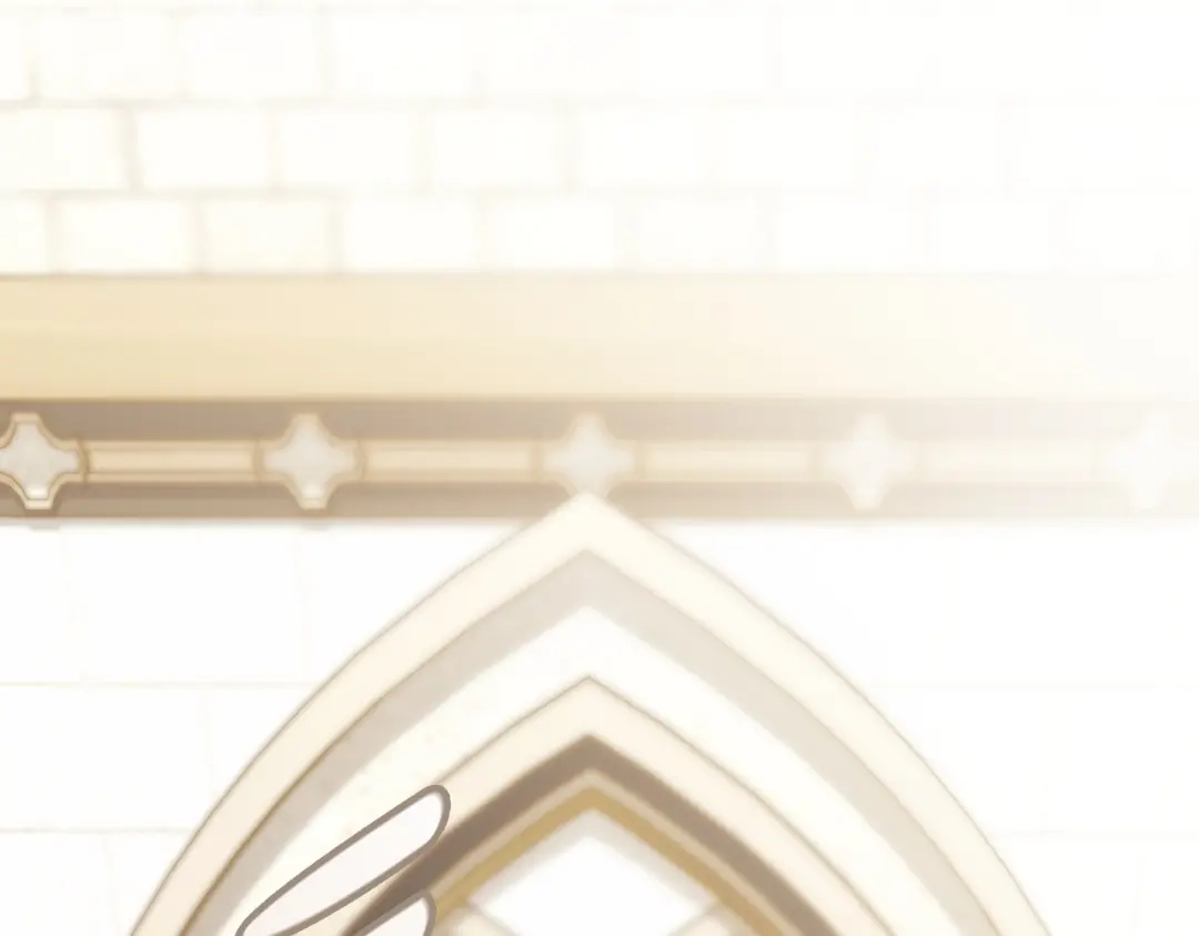 是我的奴隶 - 第2话 抉择 - 第163张图