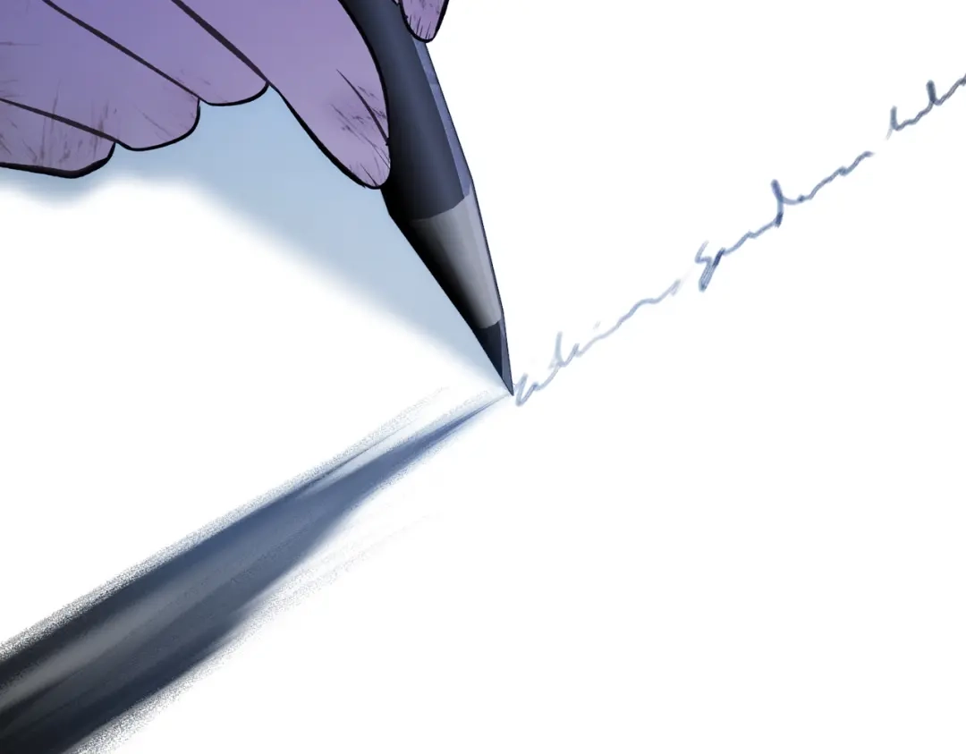 是我的奴隶 - 第2话 抉择 - 第113张图