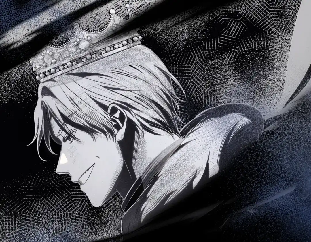 是我的奴隶 - 第2话 抉择 - 第118张图