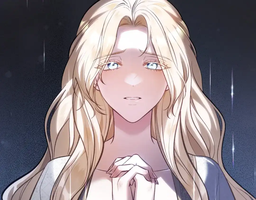 是我的奴隶 - 第2话 抉择 - 第133张图