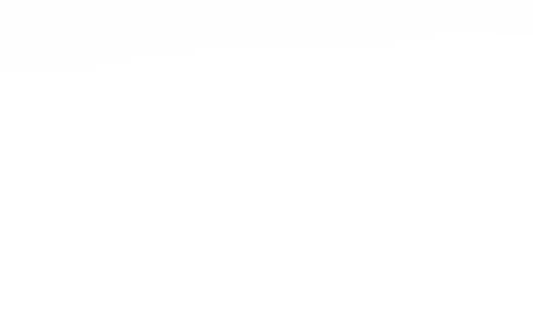 是我的奴隶 - 第2话 抉择 - 第45张图