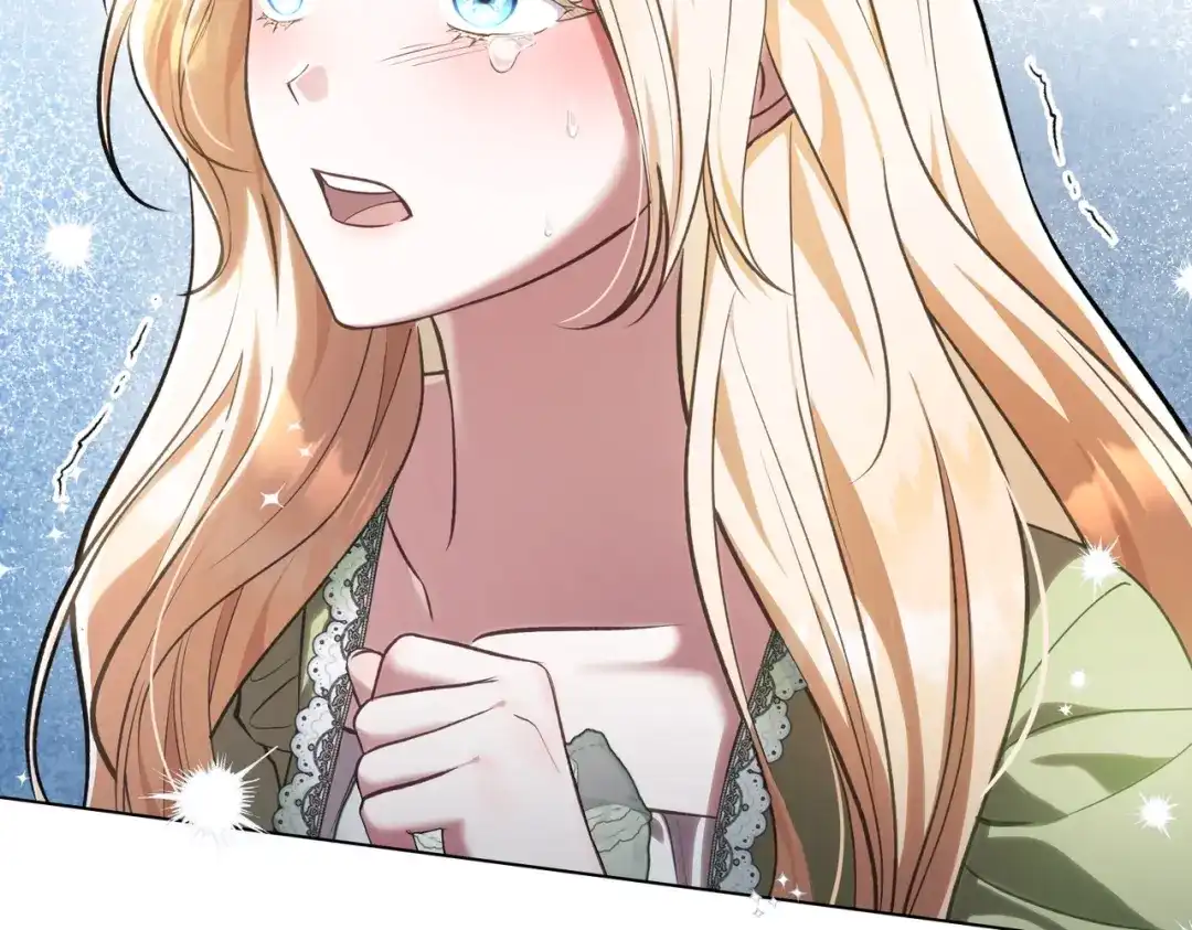 是我的奴隶 - 第2话 抉择 - 第7张图