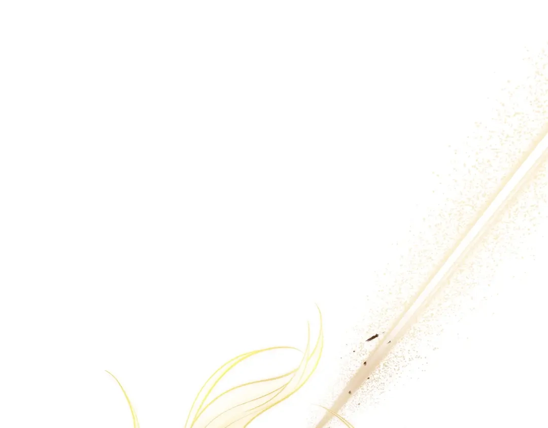 是我的奴隶 - 第2话 抉择 - 第68张图