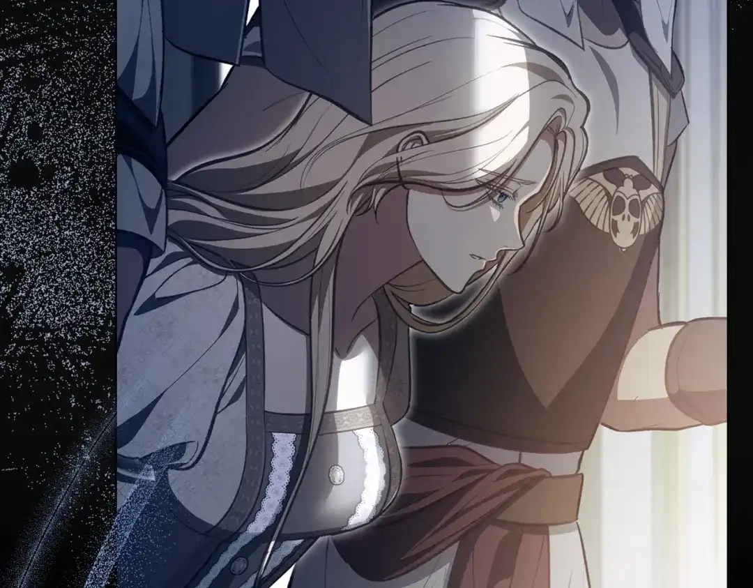 是我的奴隶 - 第2话 抉择 - 第157张图