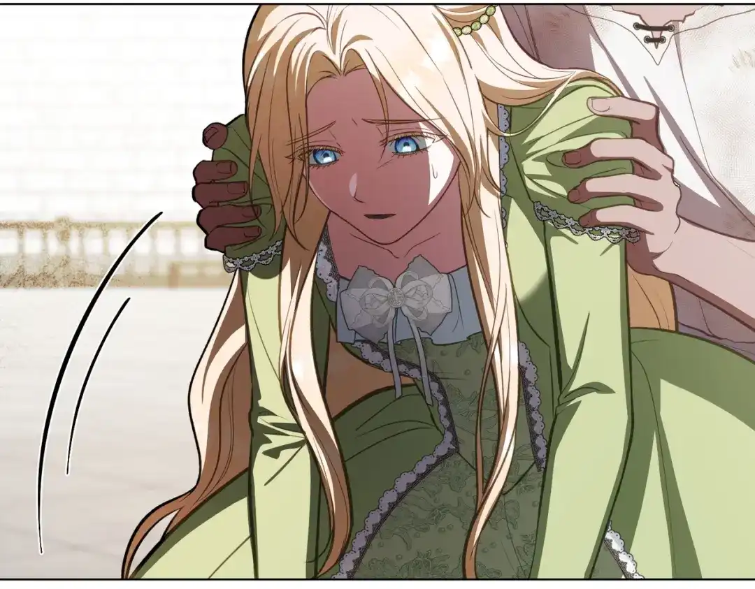 是我的奴隶 - 第2话 抉择 - 第79张图