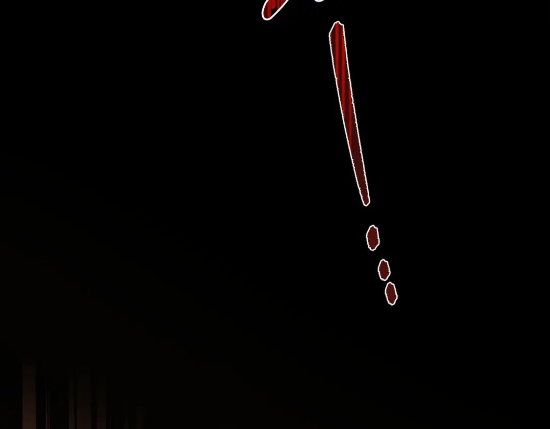 是我的奴隶 - 第2话 抉择 - 第169张图