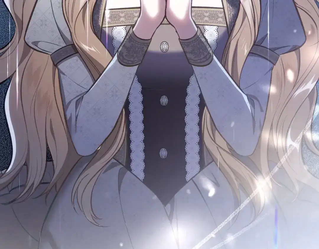 是我的奴隶 - 第2话 抉择 - 第134张图