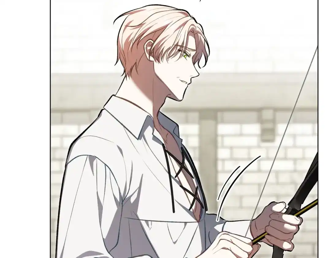 是我的奴隶 - 第2话 抉择 - 第29张图