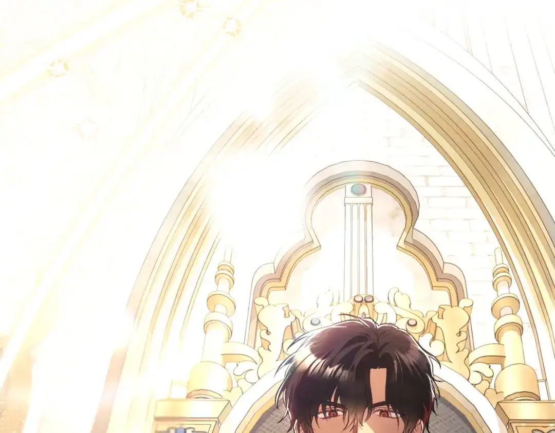 是我的奴隶 - 第2话 抉择 - 第204张图