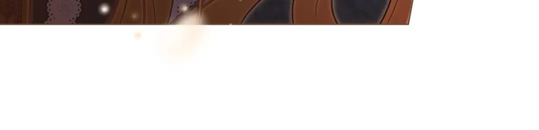 是我的奴隶 - 第2话 抉择 - 第192张图