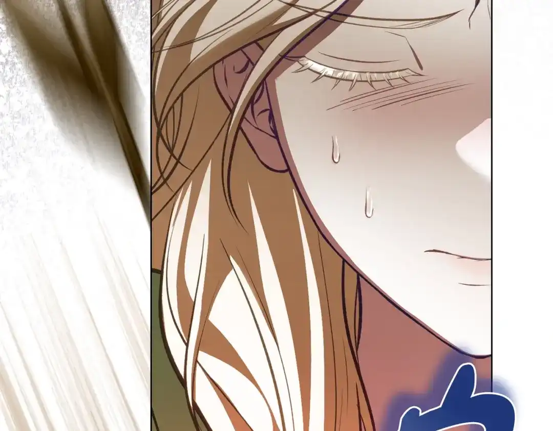 是我的奴隶 - 第2话 抉择 - 第64张图