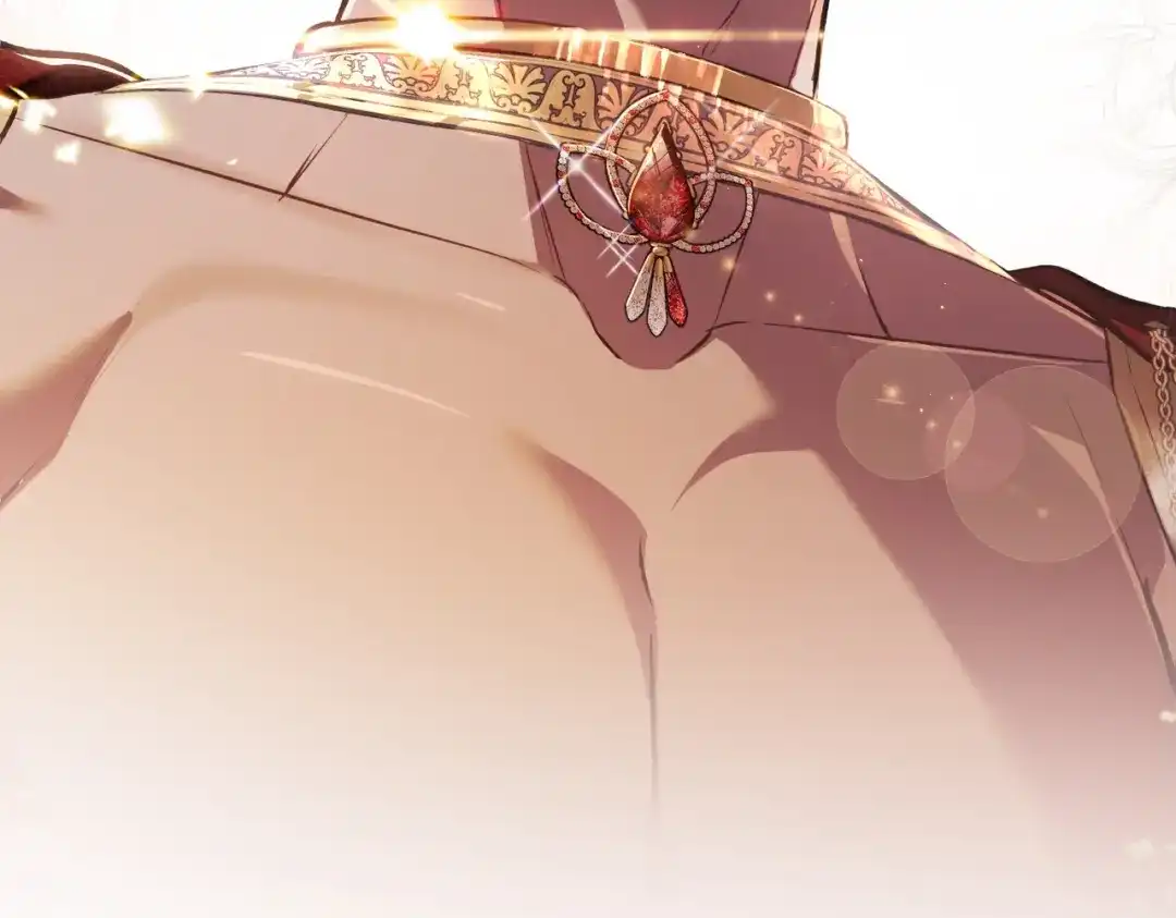 是我的奴隶 - 第2话 抉择 - 第209张图