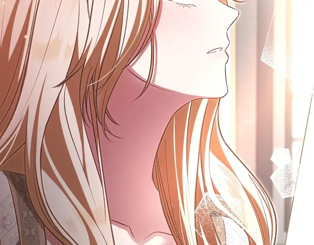 是我的奴隶 - 第2话 抉择 - 第190张图