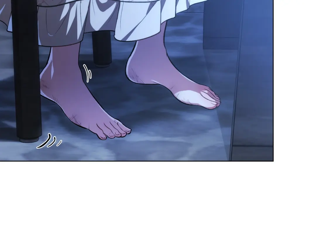 是我的奴隶 - 第2话 抉择 - 第105张图