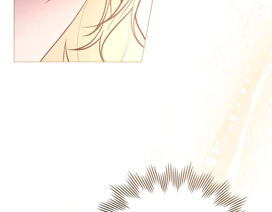 是我的奴隶 - 第2话 抉择 - 第188张图