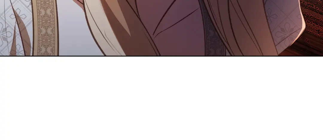 是我的奴隶 - 第2话 抉择 - 第175张图