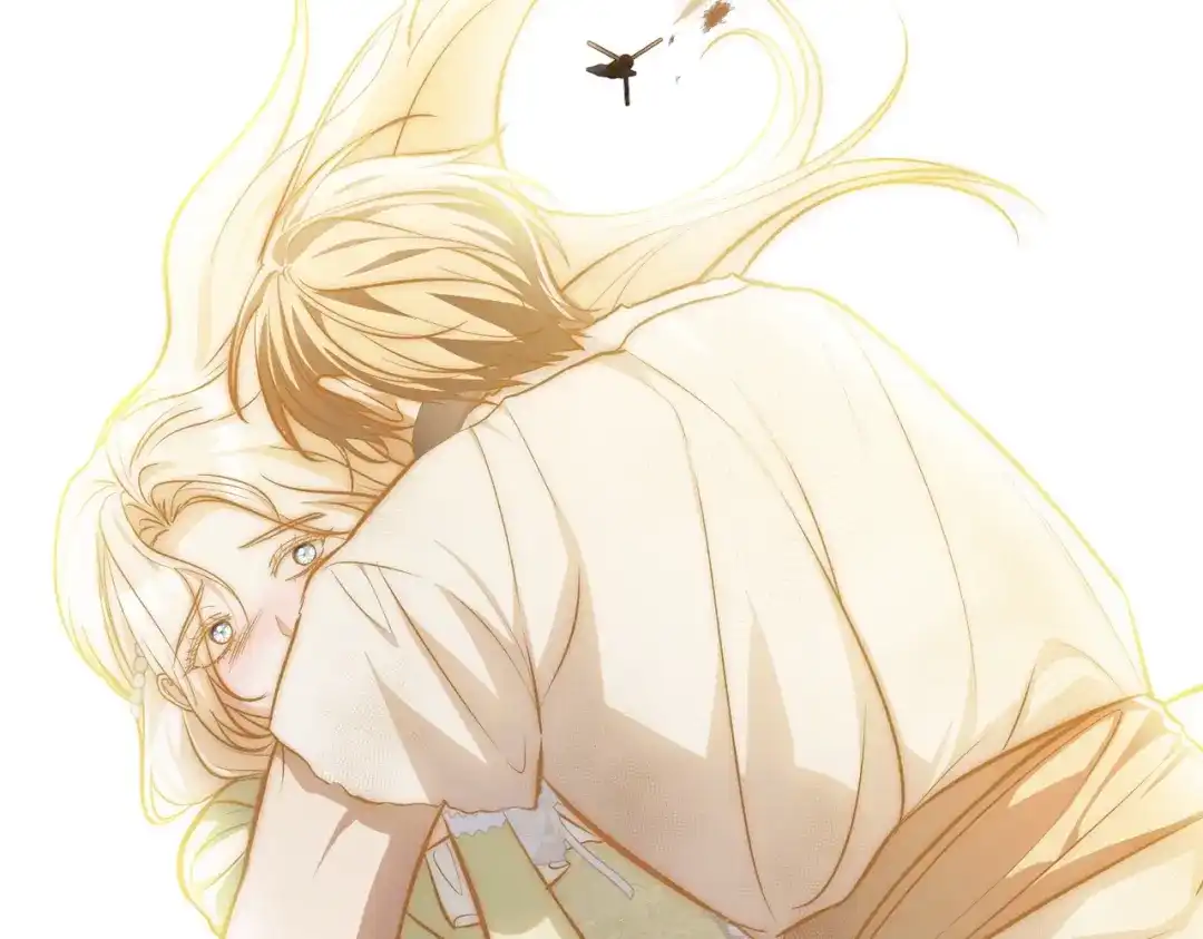 是我的奴隶 - 第2话 抉择 - 第69张图