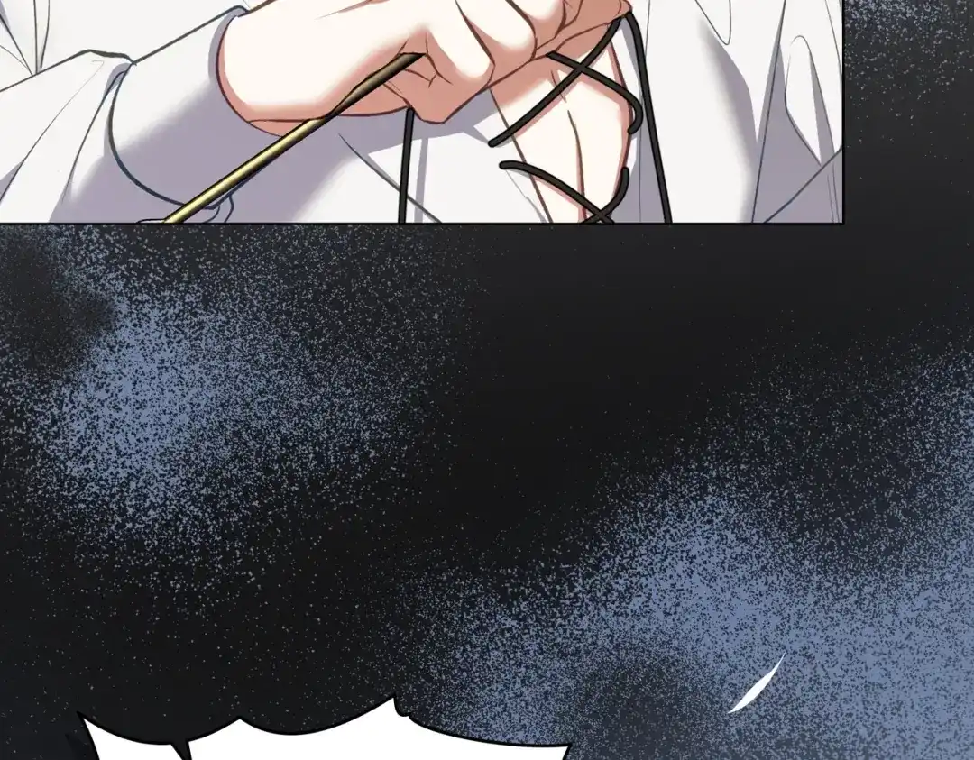 是我的奴隶 - 第2话 抉择 - 第42张图