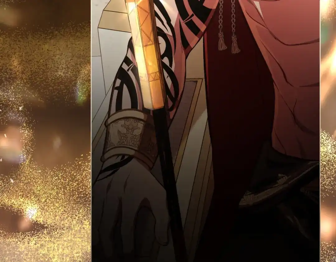 是我的奴隶 - 第2话 抉择 - 第197张图