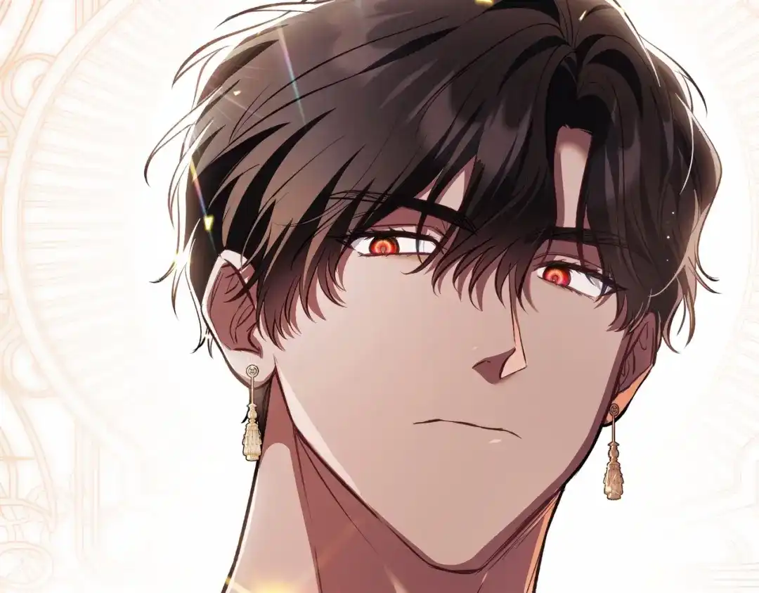 是我的奴隶 - 第2话 抉择 - 第208张图