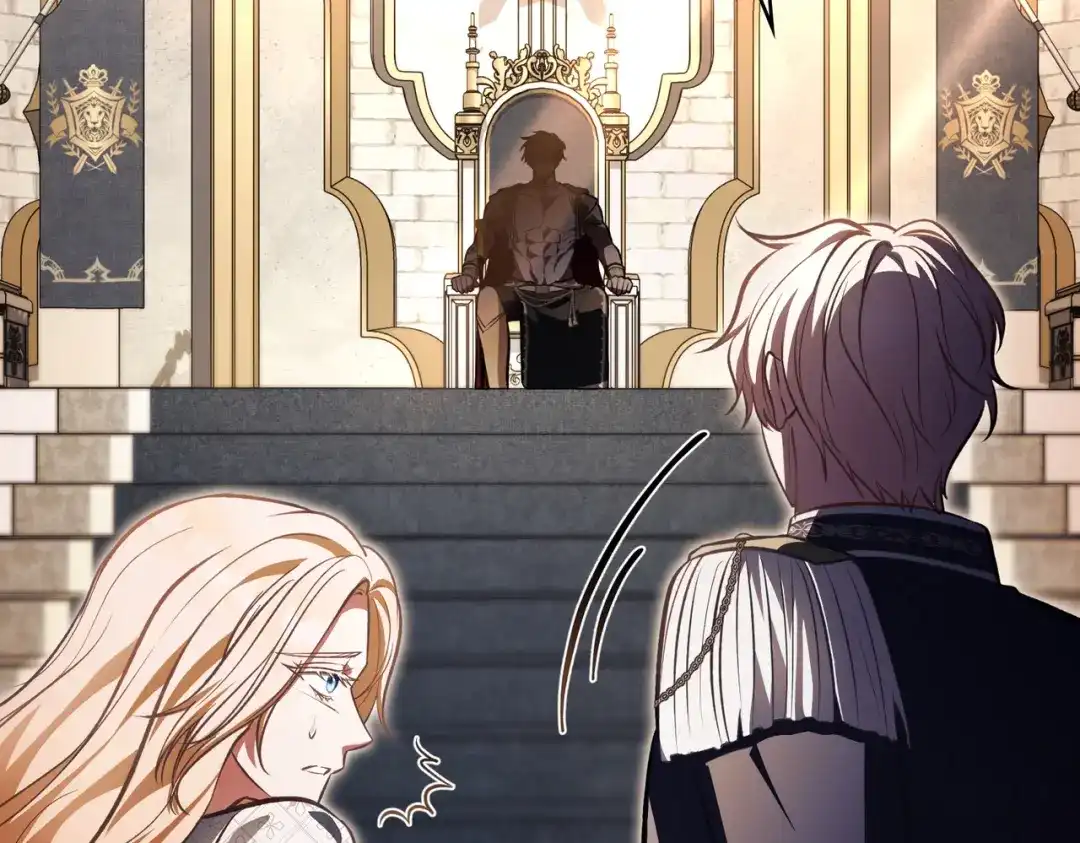 是我的奴隶 - 第2话 抉择 - 第183张图