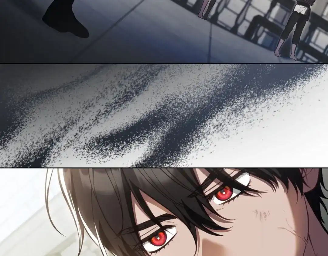 是我的奴隶 - 第2话 抉择 - 第23张图