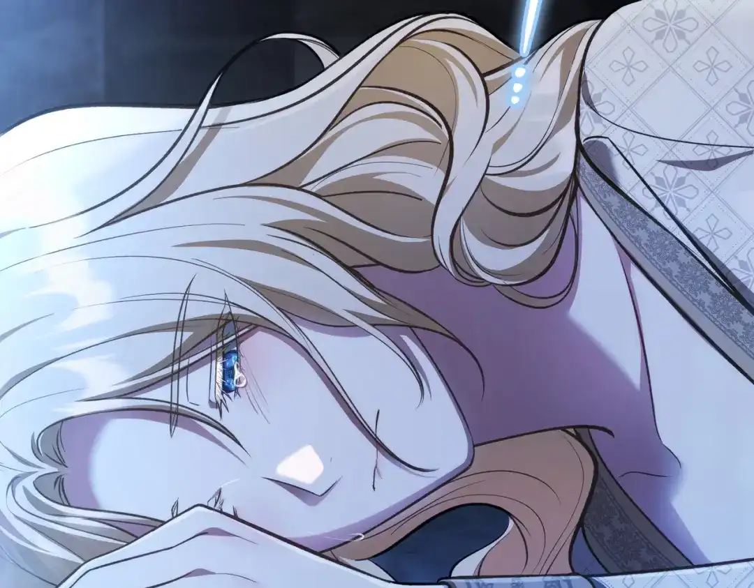 是我的奴隶 - 第2话 抉择 - 第100张图