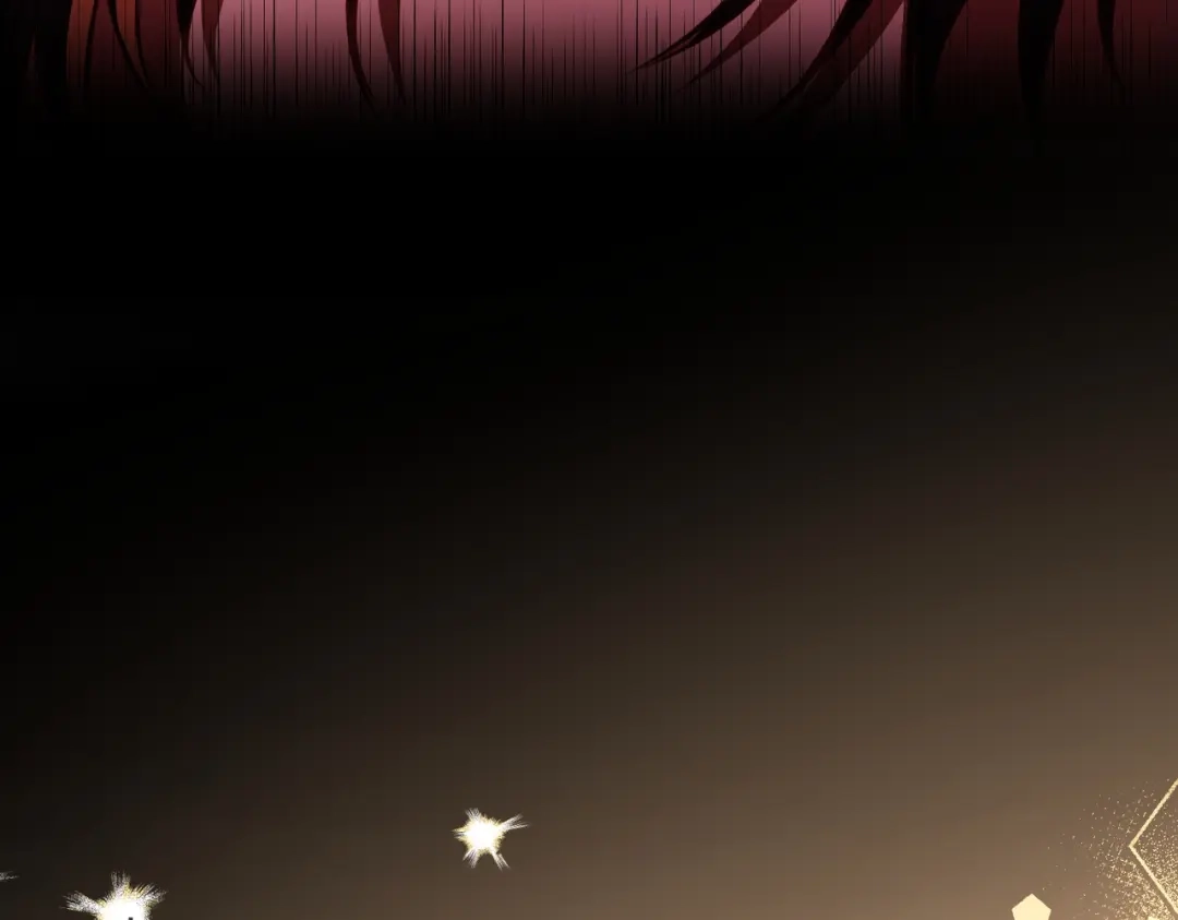 是我的奴隶 - 第2话 抉择 - 第200张图