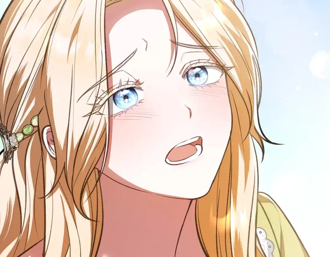 是我的奴隶 - 第2话 抉择 - 第84张图