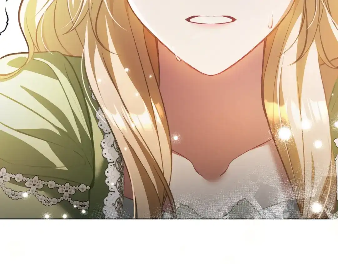 是我的奴隶 - 第2话 抉择 - 第37张图