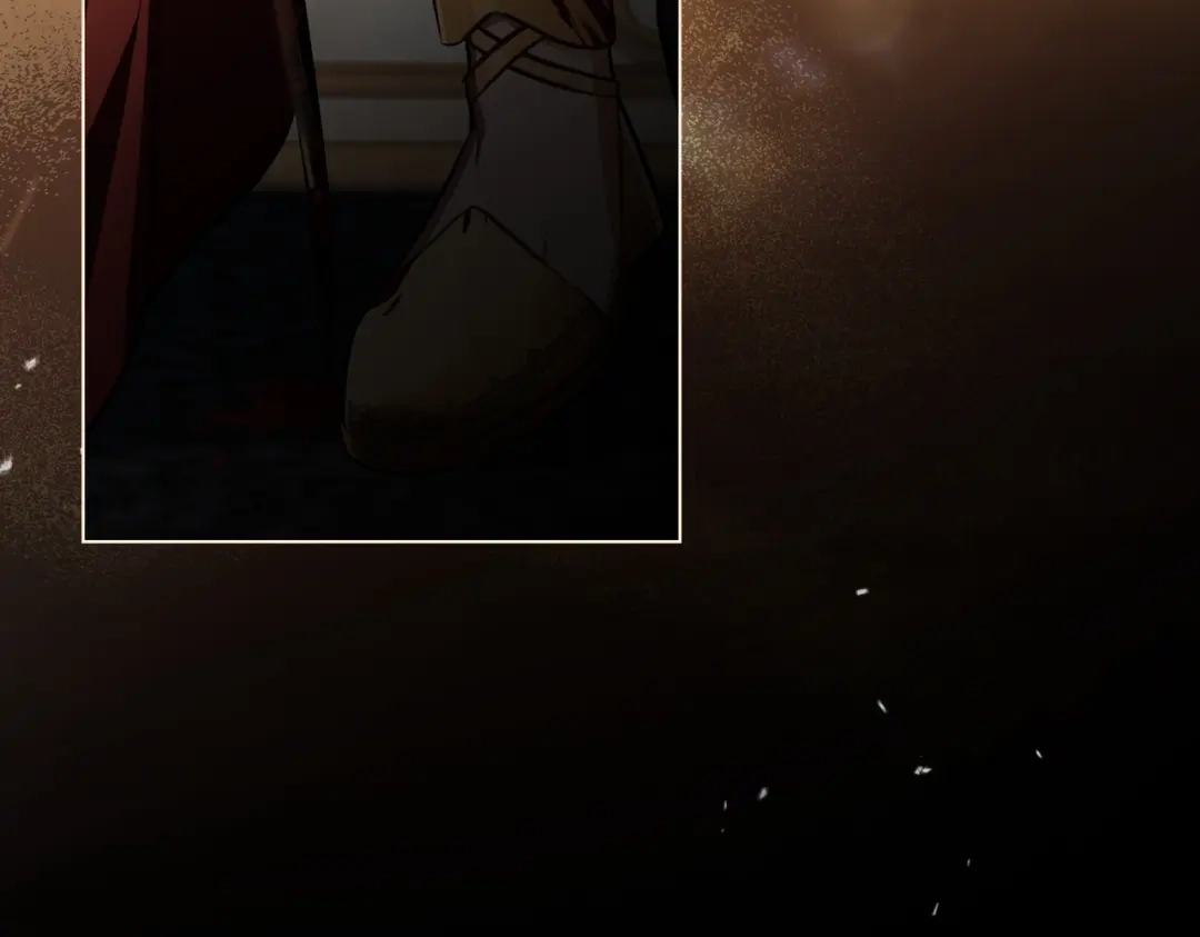 是我的奴隶 - 第2话 抉择 - 第195张图