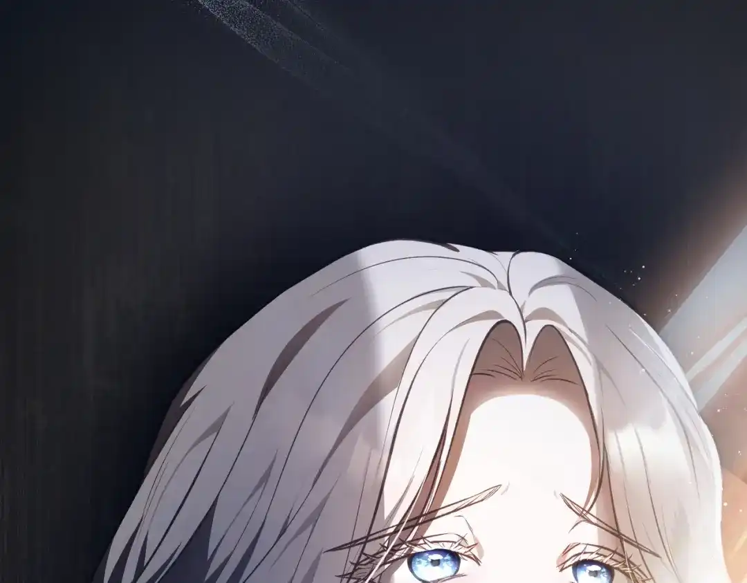 是我的奴隶 - 第2话 抉择 - 第159张图