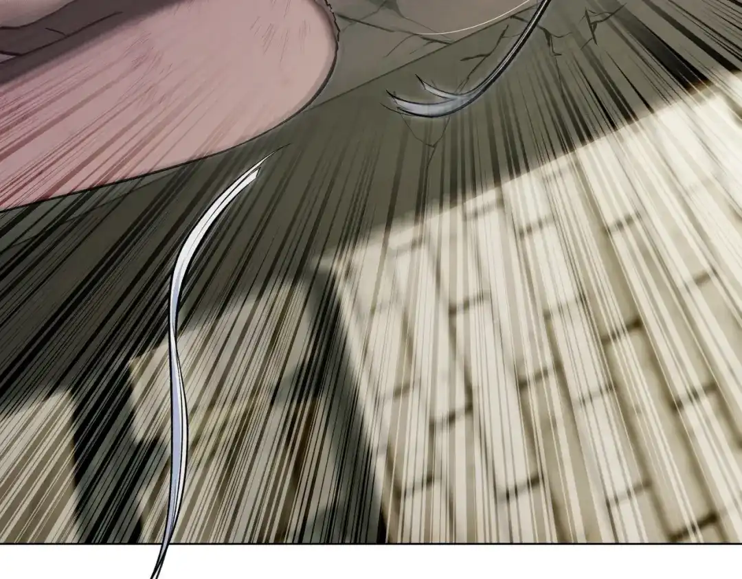 是我的奴隶 - 第2话 抉择 - 第17张图