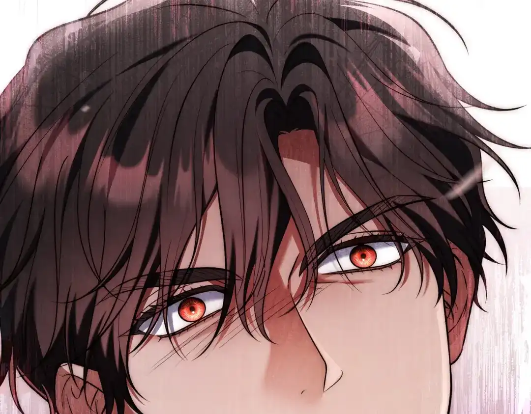 是我的奴隶 - 第29话 来救你了 - 第68张图