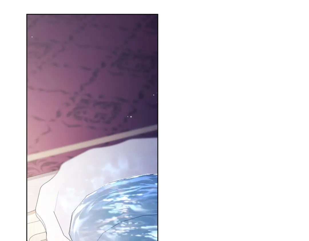 是我的奴隶 - 第29话 来救你了 - 第75张图