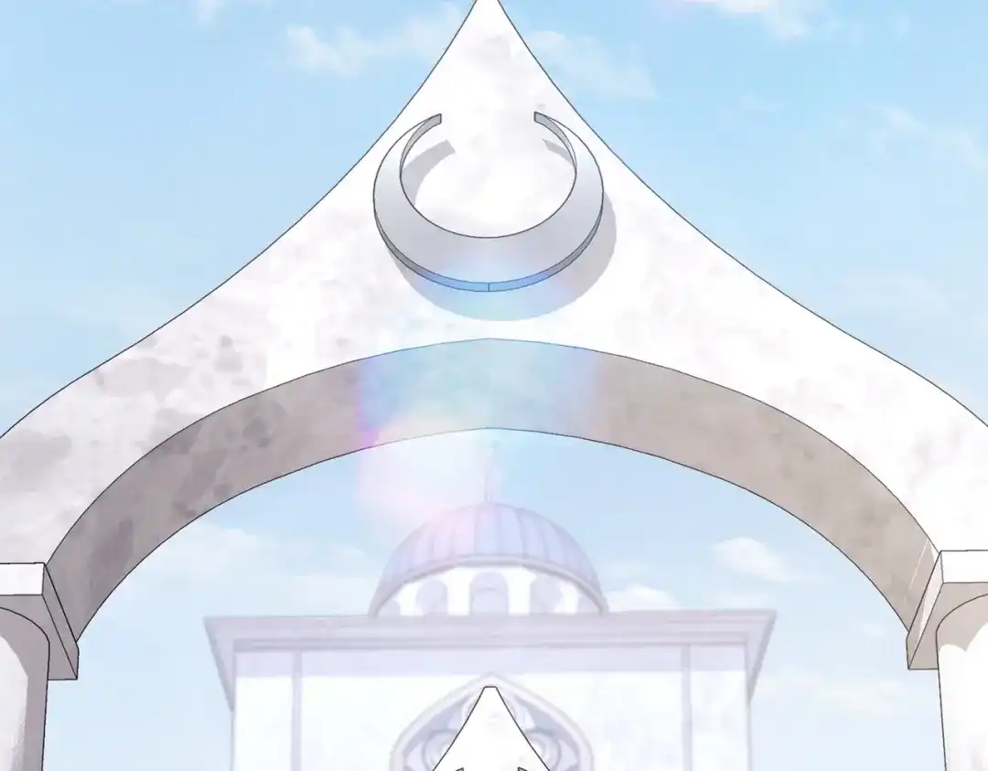 是我的奴隶 - 第29话 来救你了 - 第106张图