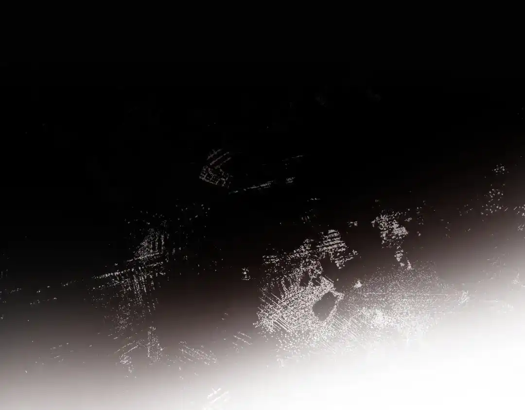 是我的奴隶 - 第29话 来救你了 - 第73张图