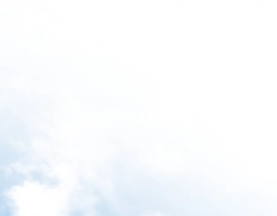 是我的奴隶 - 第29话 来救你了 - 第104张图