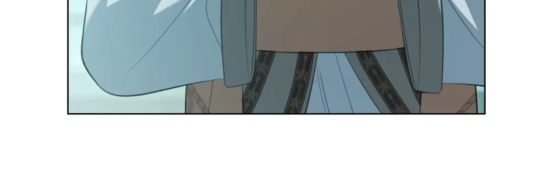 是我的奴隶 - 第29话 来救你了 - 第158张图