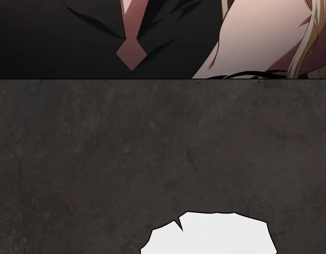 是我的奴隶 - 第29话 来救你了 - 第42张图