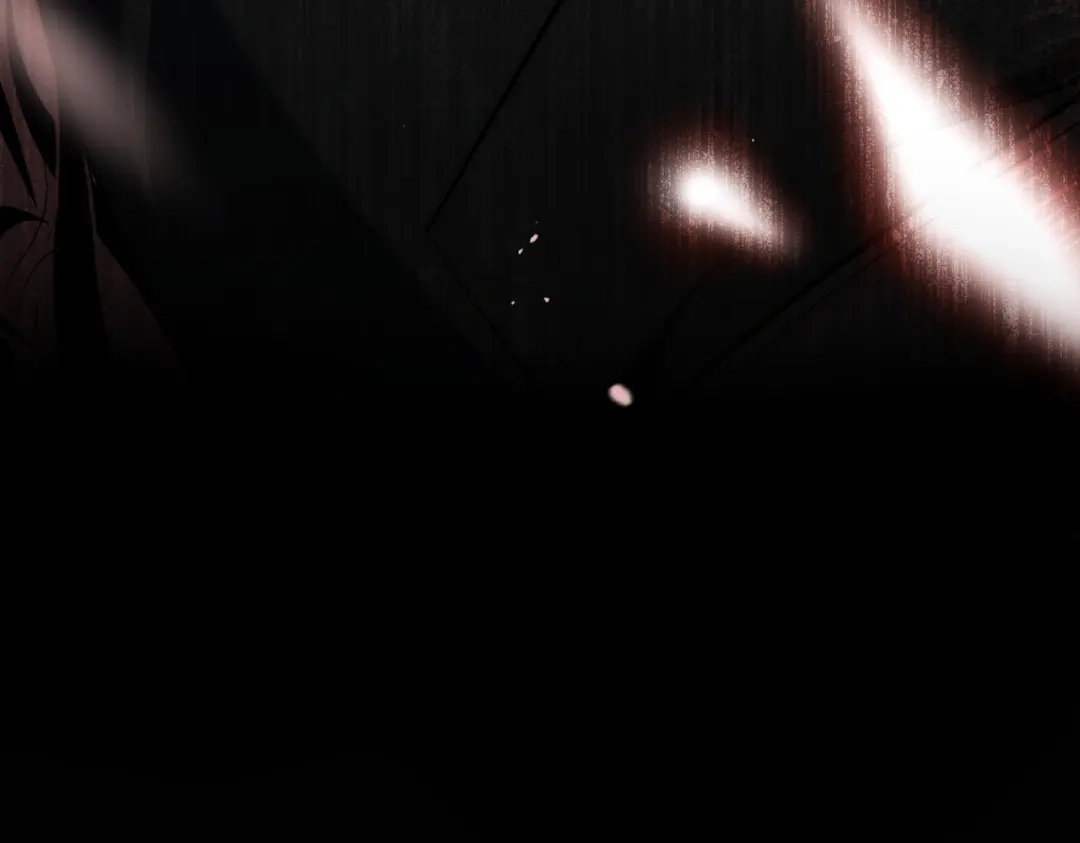 是我的奴隶 - 第29话 来救你了 - 第71张图